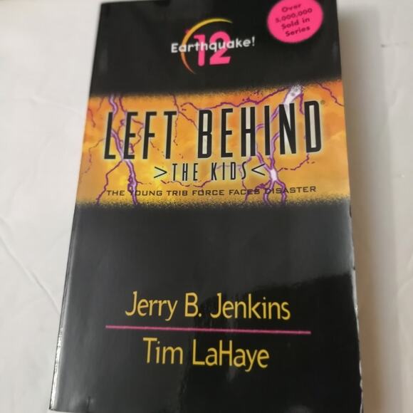 Classic Children's 6 Book Reading Lot Hardback/Softcover Kidcore Christmas Gifts - Picture 7 of 7